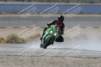 media/Oct-02-2025-Racers Edge (Thu) [[2c91cb6ab3]]/3-B Group/Session 2-Turn 14 (11am)/